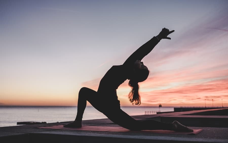 Aerobic